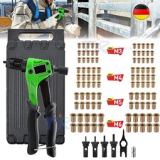 Profi nietmutternzange gewinde - profi,
