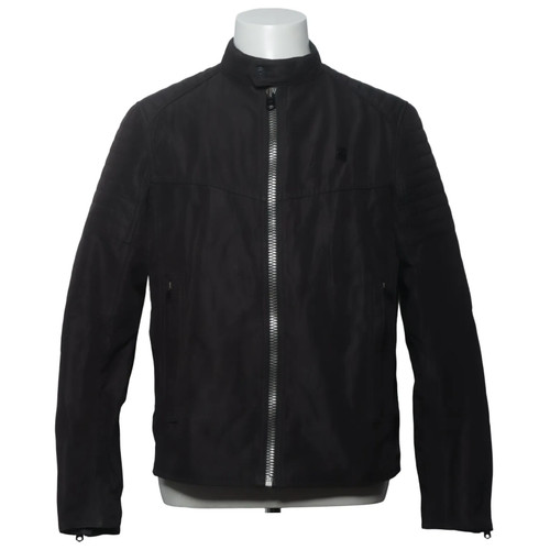 Star raw jacke - raw,, herren