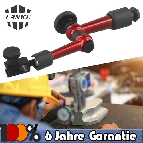 Magnetstativ messstativ - magnetstativ,