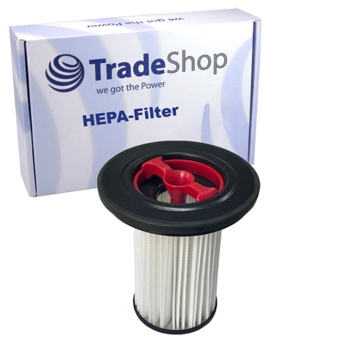 Filter für bosch - für, 12036642