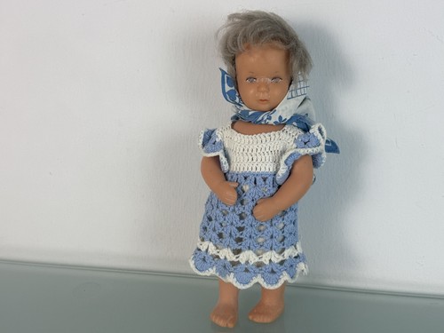 Goebel hummel vinyl - hummel,