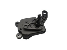 Actuator Heater for Peugeot