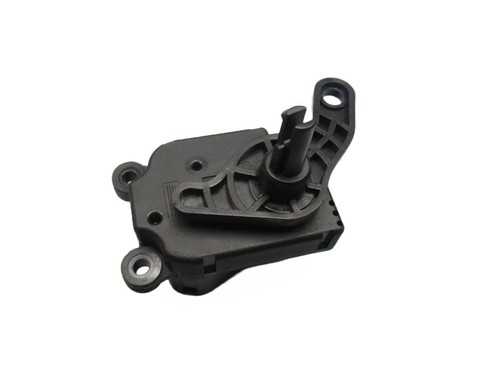 Stellmotor heizung für - heizung,