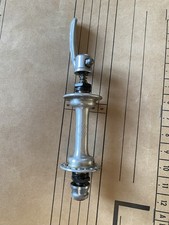 DDR Diamant Rennrad Vorderrad