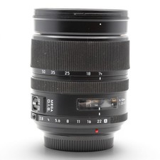 Objektiv zoom leica - objektiv, vario