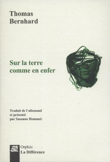 Sur terre comme enfer - la,