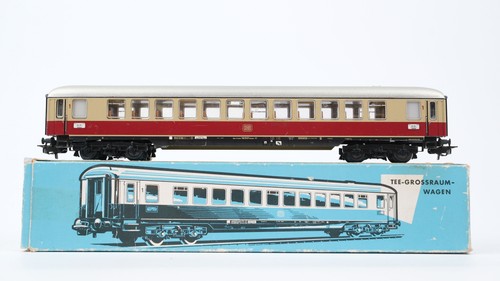 Märklin 4056 - märklin, h0