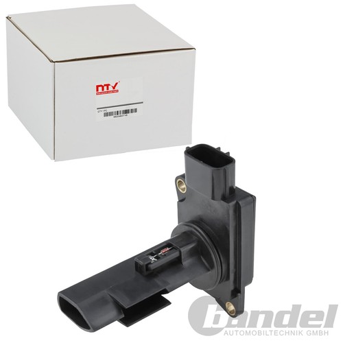Nty luftmassenmesser passend - luftmassenmesser,