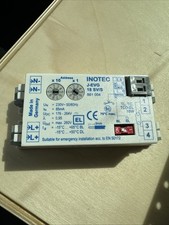 Inotec eaton evg - inotec,