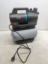 Pumpe Gardena GARDENA 3800