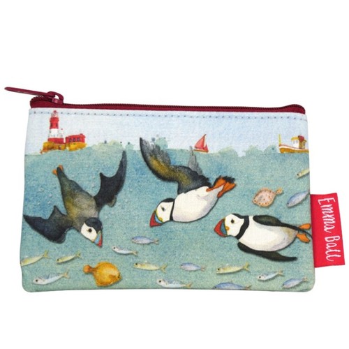 Purse mäppchen diving - -,