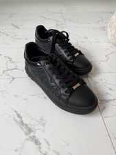 Guess Schuhe