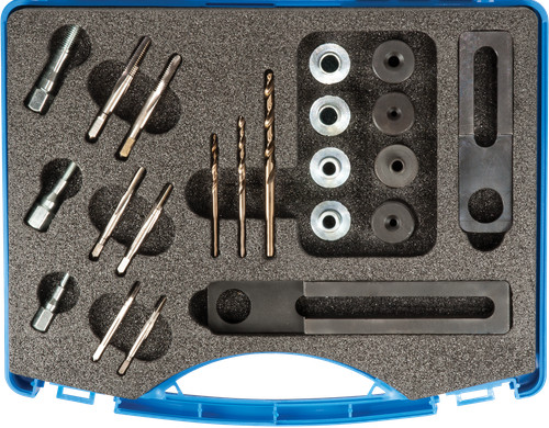 Stahl 04150l tlg - 22,