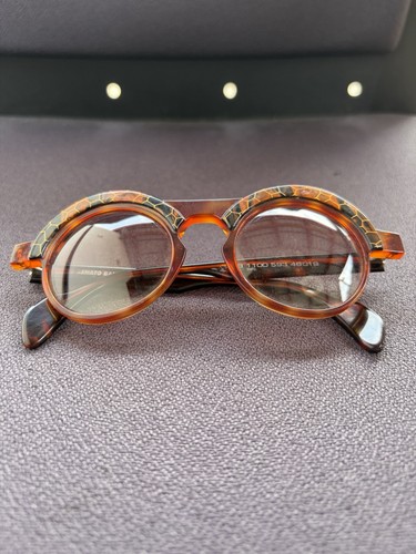 Vintage sonnenbrille damen - sonnenbrille,