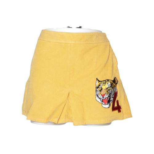 Sisley shorts größe 40 - sisley,,
