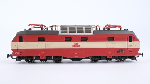 Piko lok es 499 - br, 0001