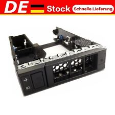 1B51FK200-600 Dell Precision Tower Festplatten Caddy T5820 T7820 T7920 2.5" 3.5"