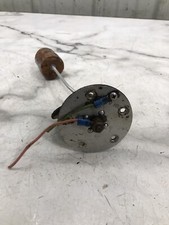 90 Maxum 2500 Scr Cruisers