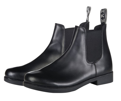 Jodhpurschuh rainy - jodhpurschuh, -rainy-
