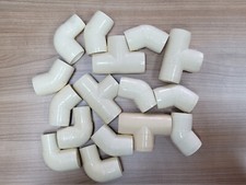 Friatherm Fittinge 32 Rest