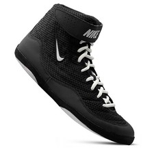 Nike Inflict 3 Wrestling