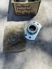 Original Gutbrod LAGERTOPF VOLLST 079.85.859