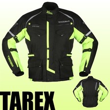 -30% Modeka Motorradjacke