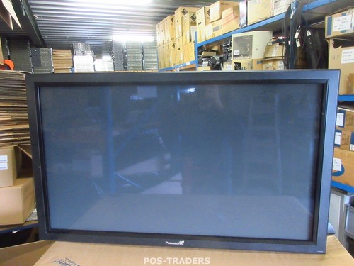 Panasonic 42pf30er inch - panasonic,