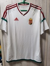 Gr. M Ungarn 2016-2017