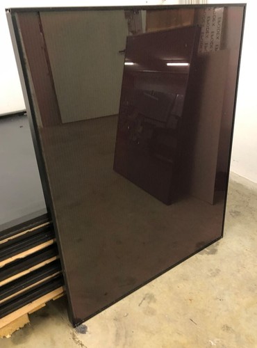 Gebrauchte module - gebrauchte, pv