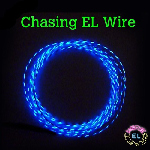 Chasing draht cm 2 - el, 50
