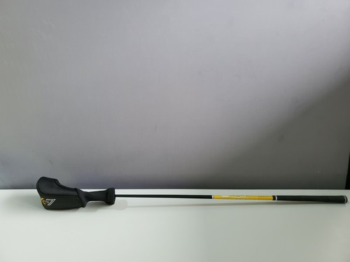 Driver flex 60 g - r-flex,