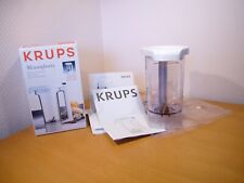 Krups 3Mix Mixaufsatz