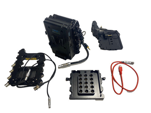 Action products sdi - action,