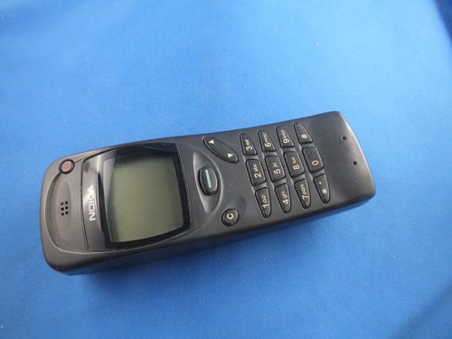 Original nokia zustand 3110 - zustand,