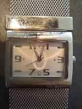 Damen ARMBANDUHR Nr.3 s.Oliver