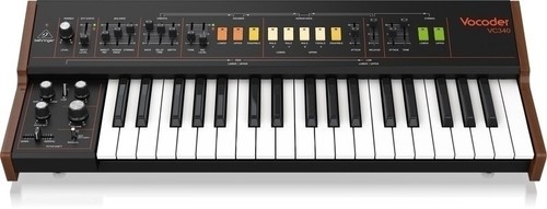 4033653031370 behringer - 4033653031370,