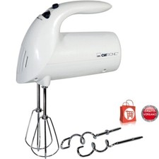 CLATRONIC Handmixer