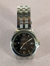 Certus Herrenuhr - Ref. 615206