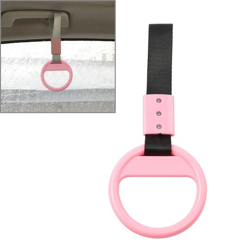 Ring zug bus griff - bus,