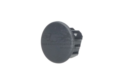 Original rep satz - original, rep.-satz