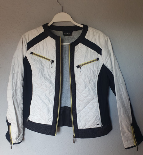 Taifun gerry weber damen - gerry,
