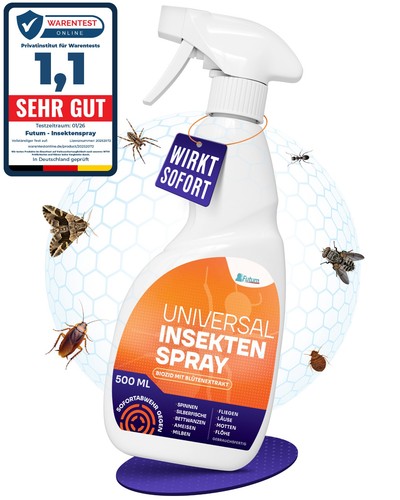 Utum 500ml universal - utum,