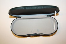 Brillenetui Brille Etui