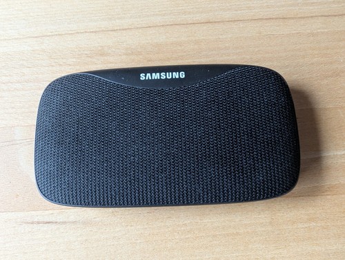 Samsung sg930 level box - eo-sg930,