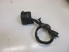 Kawasaki ZZR 1100 C ZXT 10 C