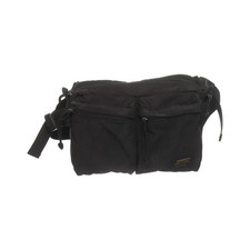 Carhartt WIP, Gürteltasche