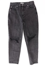 ⭐ Pull&Bear Mom Jeans Mom