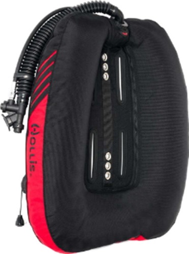 Duwt hollis wing blase - duwt®, 50