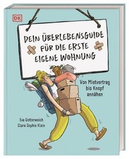 Dein überlebensguide für - dein,